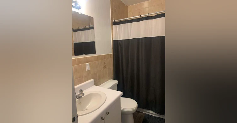 337 Richmond Street, London, ON, N6A 3C2 - 7