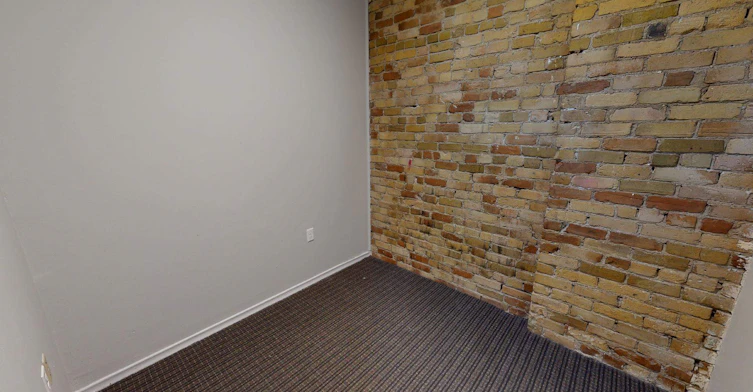 337 Richmond Street, London, ON, N6A 3C2 - 8