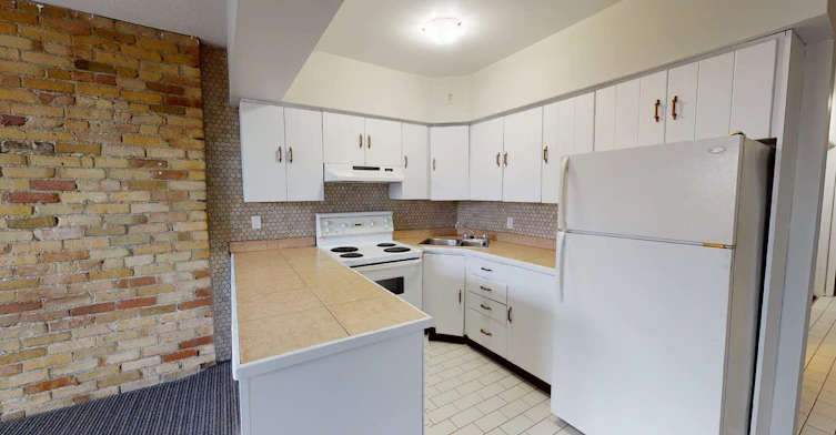 337 Richmond Street, London, ON, N6A 3C2 - 3