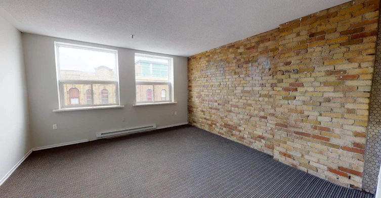 337 Richmond Street, London, ON, N6A 3C2 - 4