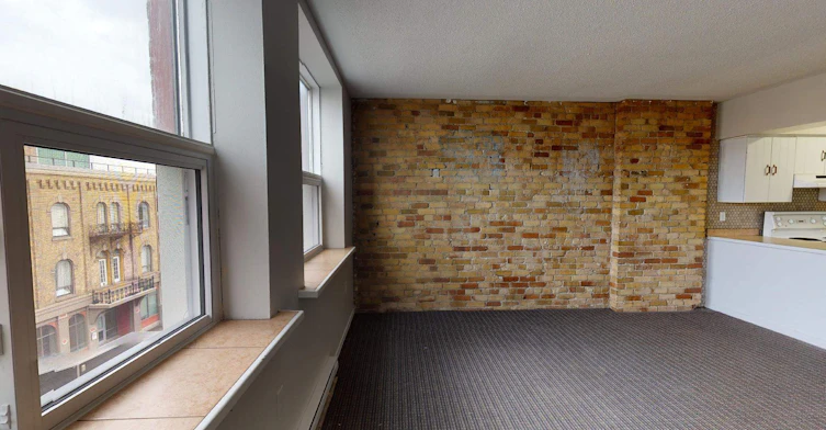 337 Richmond Street, London, ON, N6A 3C2 - 5