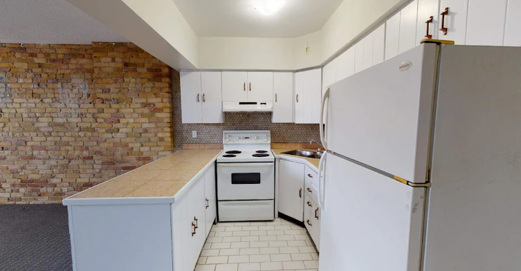 337 Richmond Street, London, ON, N6A 3C2 - 6