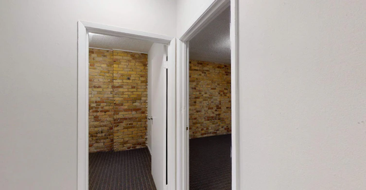 337 Richmond Street, London, ON, N6A 3C2 - 7