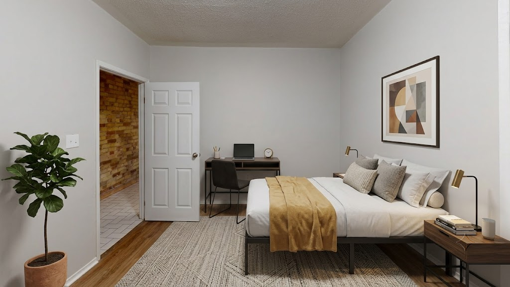 337 Richmond Street, London, ON, N6A 3C2 - 3
