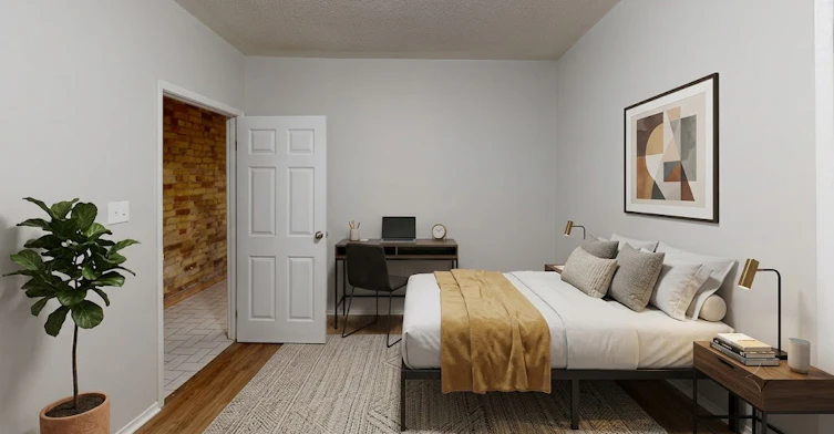 337 Richmond Street, London, ON, N6A 3C2 - 3