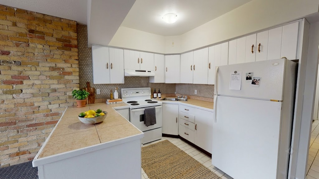337 Richmond Street, London, ON, N6A 3C2 - 2