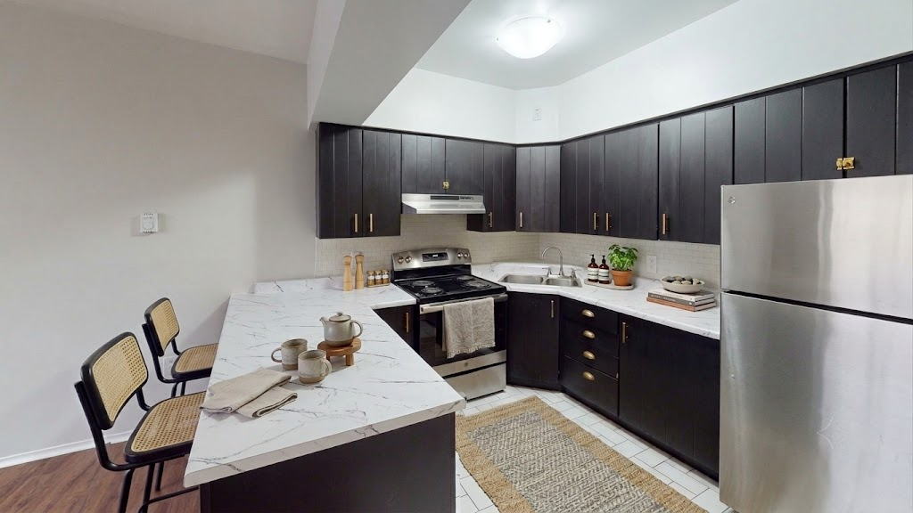337 Richmond Street, London, ON, N6A 3C2 - 6