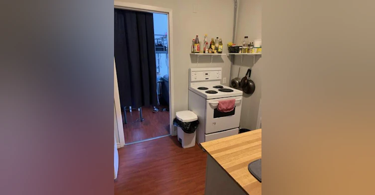 337 Richmond Street, London, ON, N6A 3C2 - 3