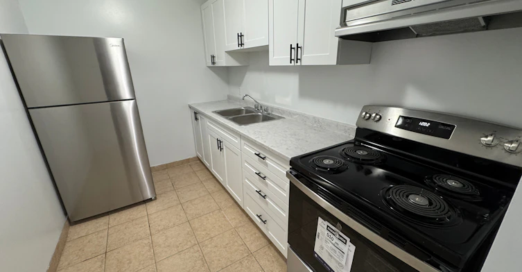 306 Carling Street, Exeter, ON, N0M 1S2 - 3
