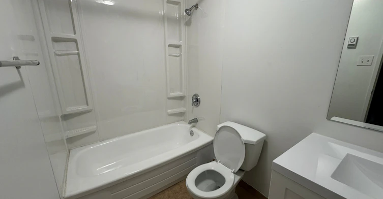 306 Carling Street, Exeter, ON, N0M 1S2 - 7