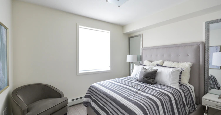 1066 Dorothy Street, Regina, SK, S4X 0P4 - 3