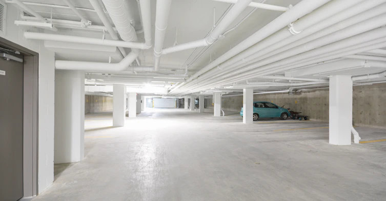 1066 Dorothy Street, Regina, SK, S4X 0P4 - 10