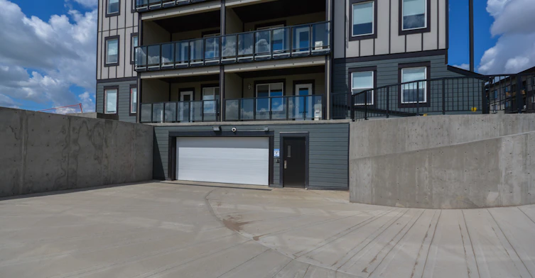 1066 Dorothy Street, Regina, SK, S4X 0P4 - 11