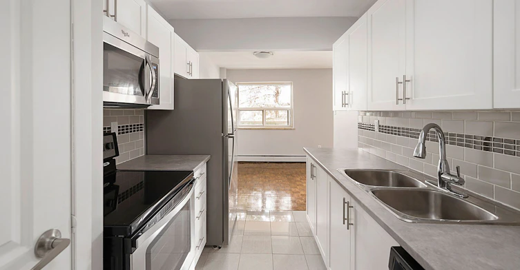 0101-2077 Prospect Street, Burlington, ON, L7R 1Z4 - 19