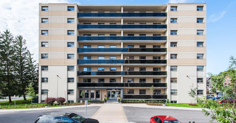 0101-2077 Prospect Street, Burlington, ON, L7R 1Z4 - 13