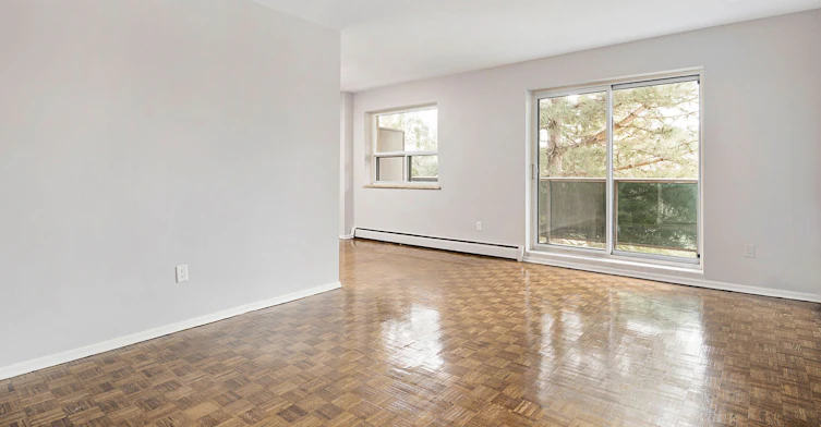 0203-2077 Prospect Street, Burlington, ON, L7R 1Z4 - 22