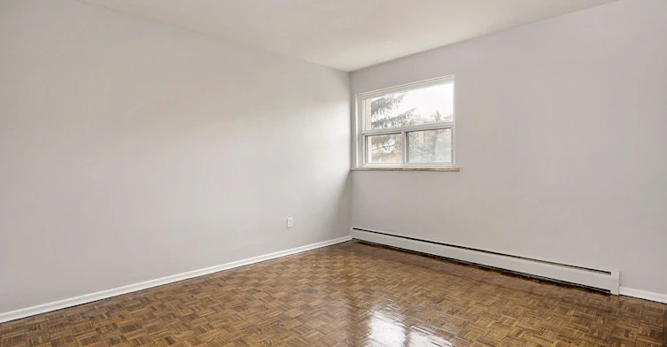 0203-2077 Prospect Street, Burlington, ON, L7R 1Z4 - 24