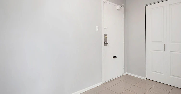 0203-2077 Prospect Street, Burlington, ON, L7R 1Z4 - 28