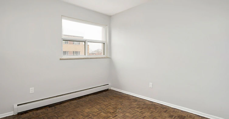 0208-2077 Prospect Street, Burlington, ON, L7R 1Z4 - 23