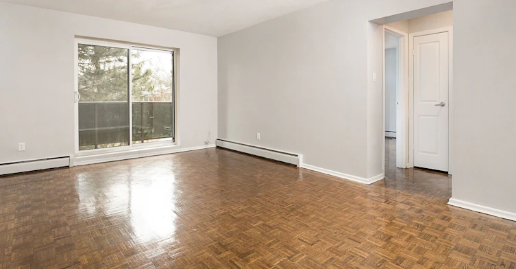 0208-2077 Prospect Street, Burlington, ON, L7R 1Z4 - 21