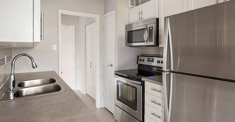 0208-2077 Prospect Street, Burlington, ON, L7R 1Z4 - 20