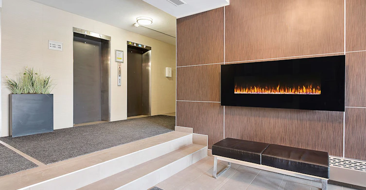 0208-2077 Prospect Street, Burlington, ON, L7R 1Z4 - 26