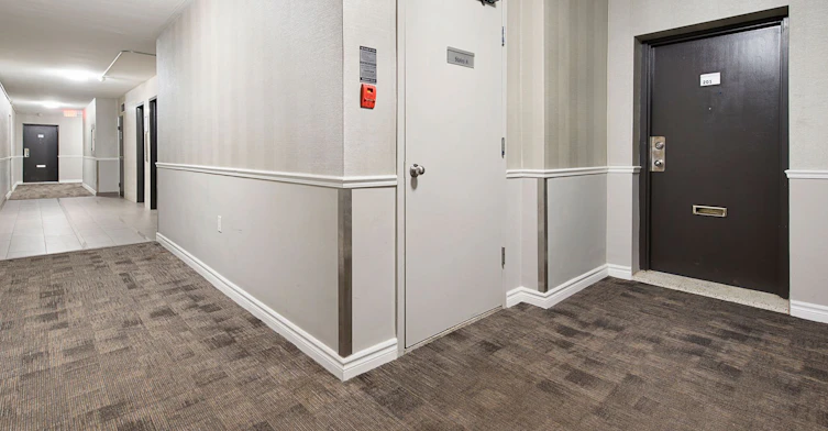 0208-2077 Prospect Street, Burlington, ON, L7R 1Z4 - 29