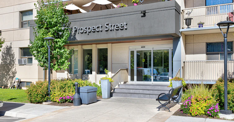 0208-2077 Prospect Street, Burlington, ON, L7R 1Z4 - 18