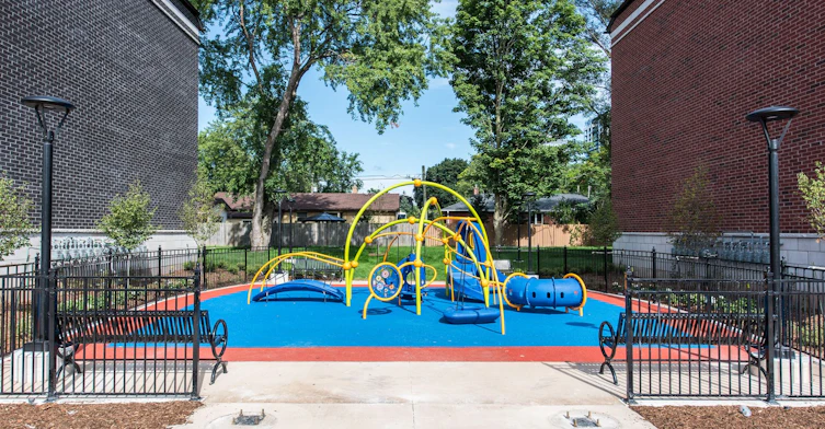 0208-2077 Prospect Street, Burlington, ON, L7R 1Z4 - 31