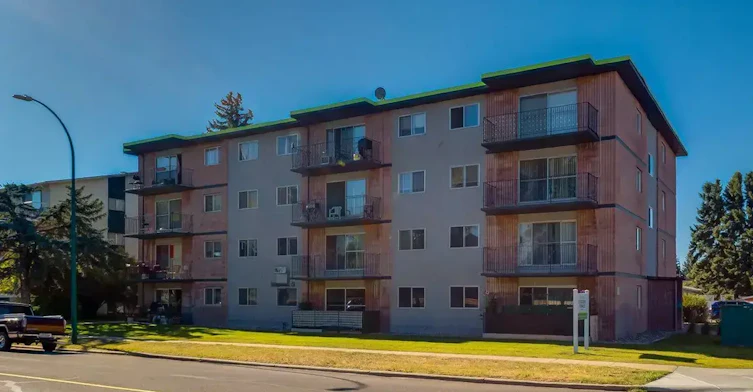 21-1415 20 Street N, Lethbridge, AB, T1H 3P3 - 12