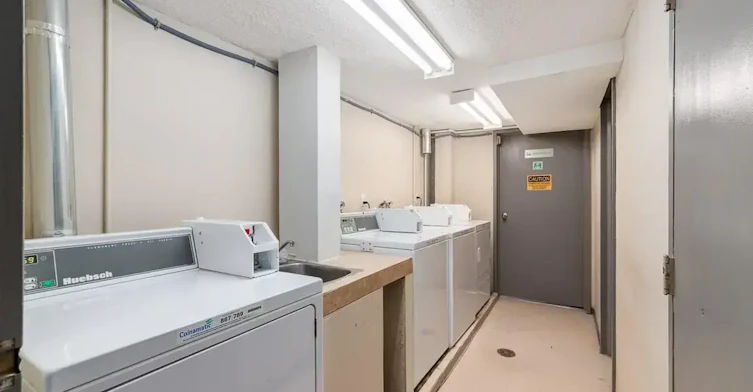 21-1415 20 Street N, Lethbridge, AB, T1H 3P3 - 11