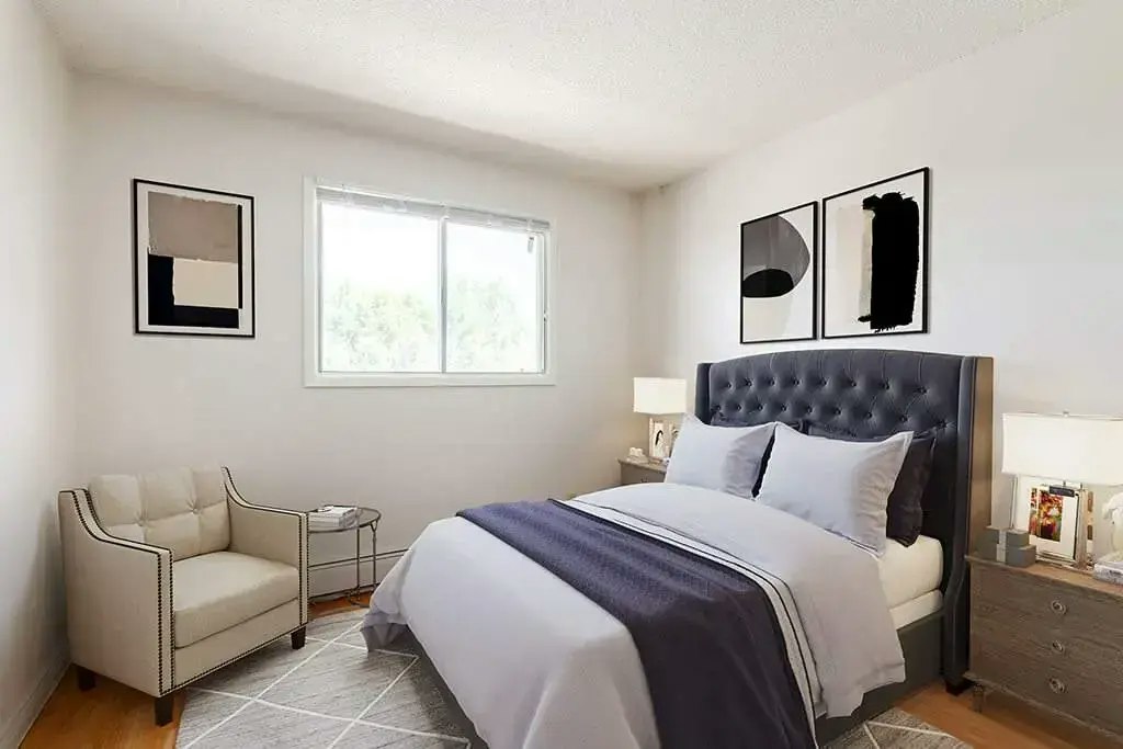 21-1415 20 Street N, Lethbridge, AB, T1H 3P3 - 7