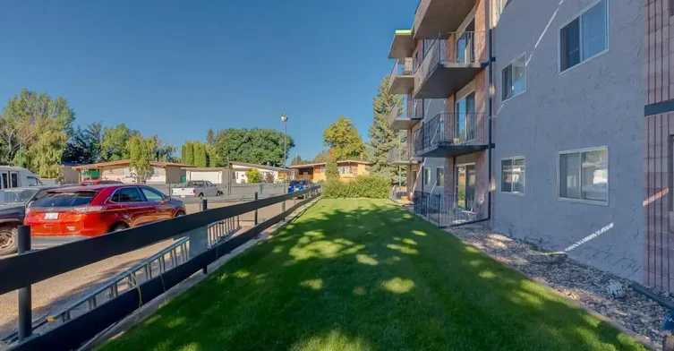 21-1415 20 Street N, Lethbridge, AB, T1H 3P3 - 14