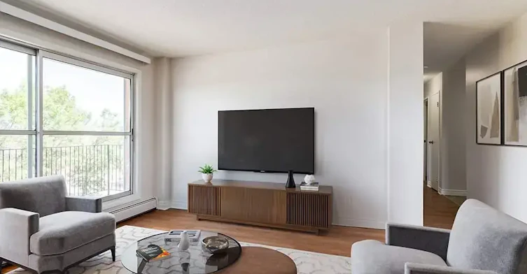 21-1415 20 Street N, Lethbridge, AB, T1H 3P3 - 4