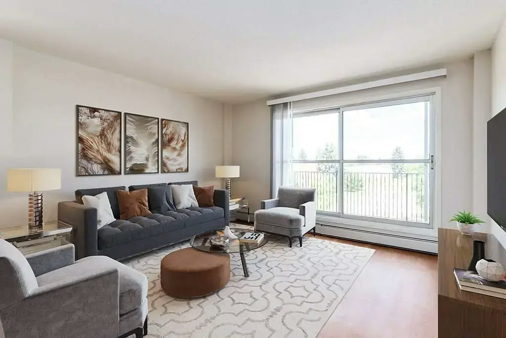 21-1415 20 Street N, Lethbridge, AB, T1H 3P3