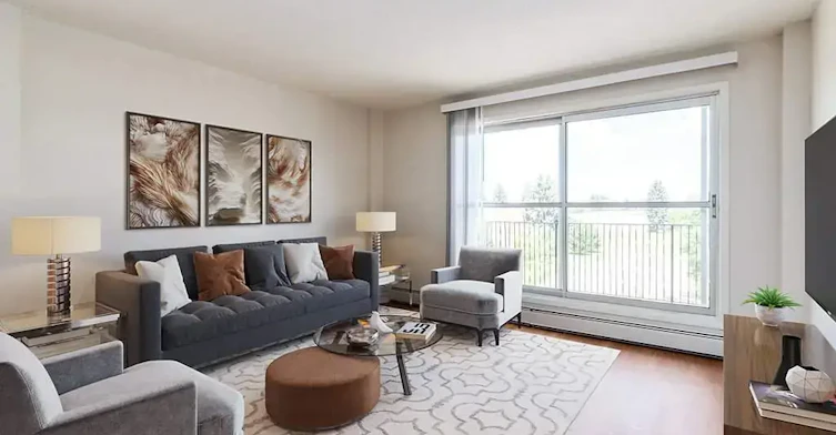 21-1415 20 Street N, Lethbridge, AB, T1H 3P3