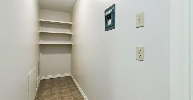 21-1415 20 Street N, Lethbridge, AB, T1H 3P3 - 8