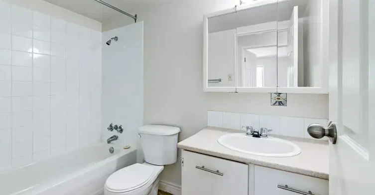 21-1415 20 Street N, Lethbridge, AB, T1H 3P3 - 9