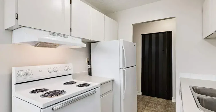21-1415 20 Street N, Lethbridge, AB, T1H 3P3 - 5