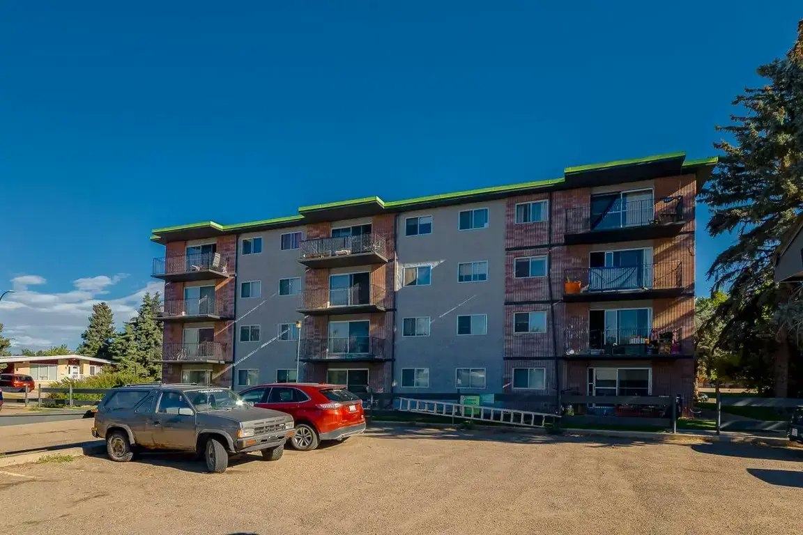 21-1415 20 Street N, Lethbridge, AB, T1H 3P3 - 13