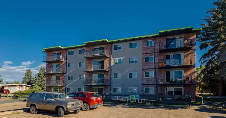 21-1415 20 Street N, Lethbridge, AB, T1H 3P3 - 13
