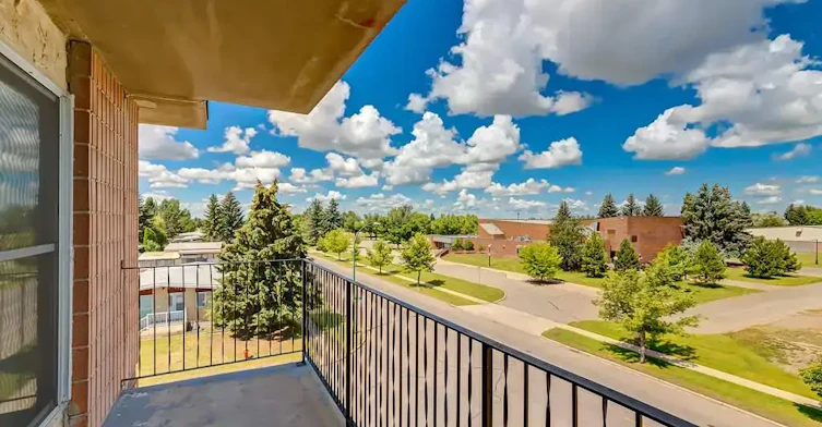 21-1415 20 Street N, Lethbridge, AB, T1H 3P3 - 10