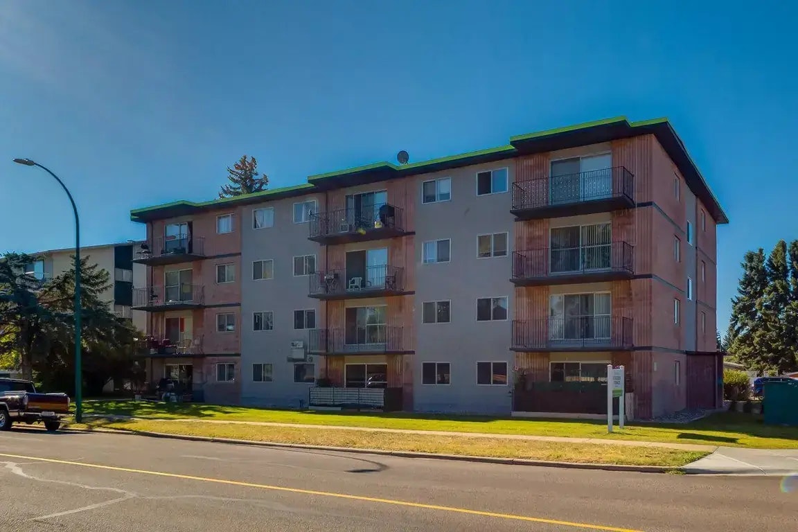 35-1415 20 Street N, Lethbridge, AB, T1H 3P3 - 12