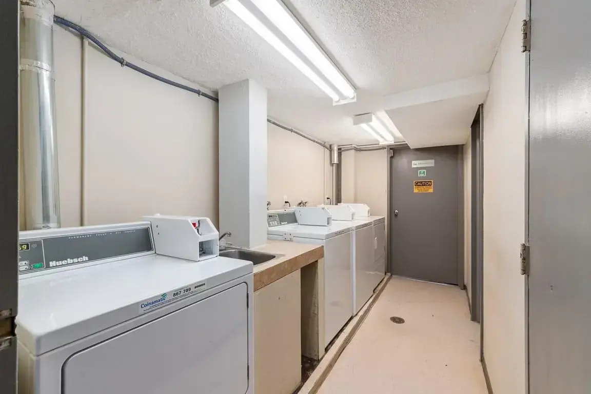 35-1415 20 Street N, Lethbridge, AB, T1H 3P3 - 11