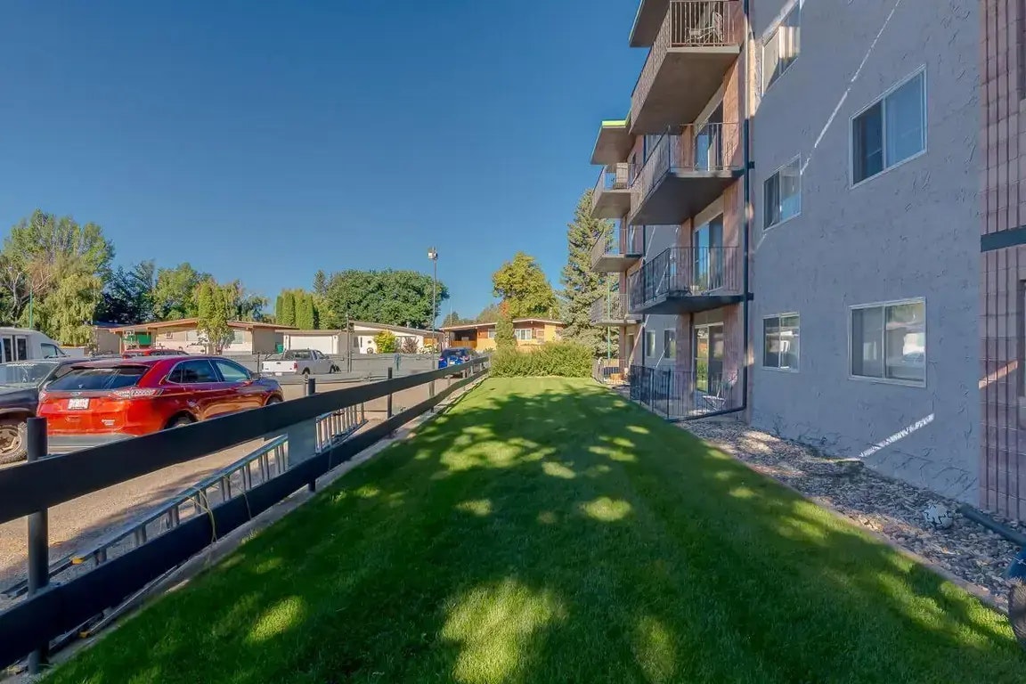 35-1415 20 Street N, Lethbridge, AB, T1H 3P3 - 14