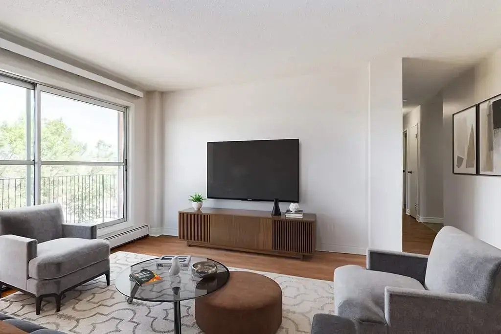 35-1415 20 Street N, Lethbridge, AB, T1H 3P3 - 4