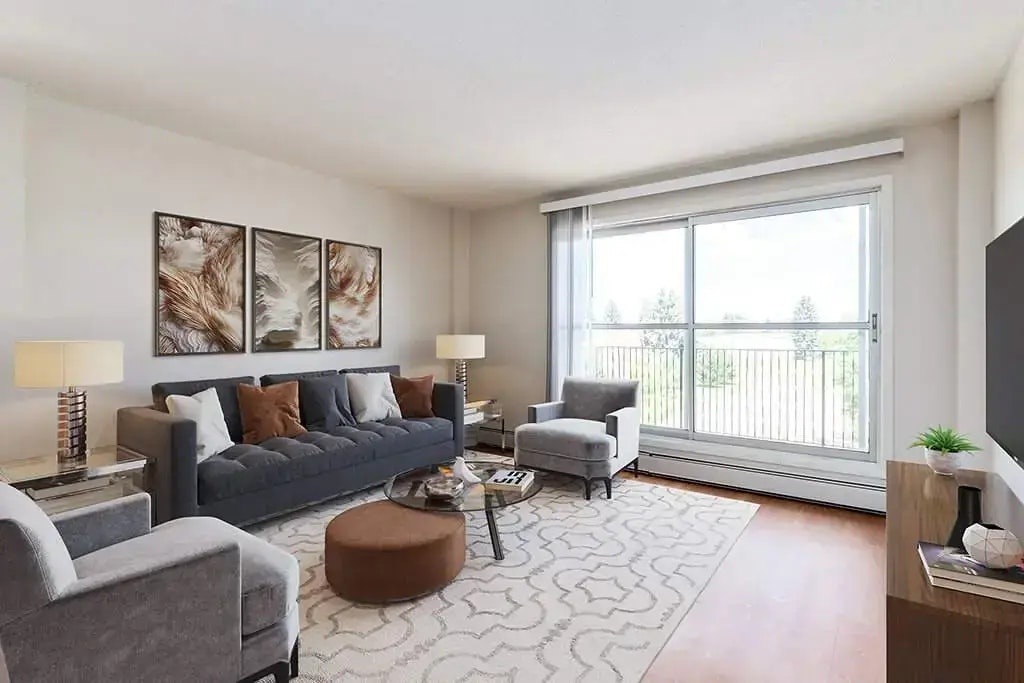 35-1415 20 Street N, Lethbridge, AB, T1H 3P3