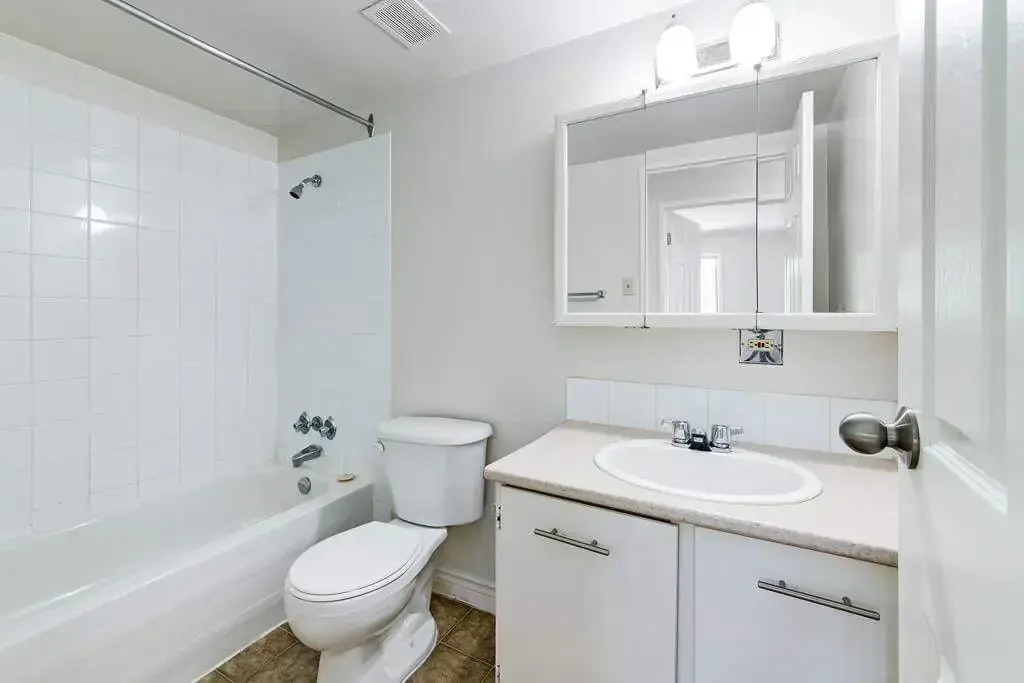 35-1415 20 Street N, Lethbridge, AB, T1H 3P3 - 9