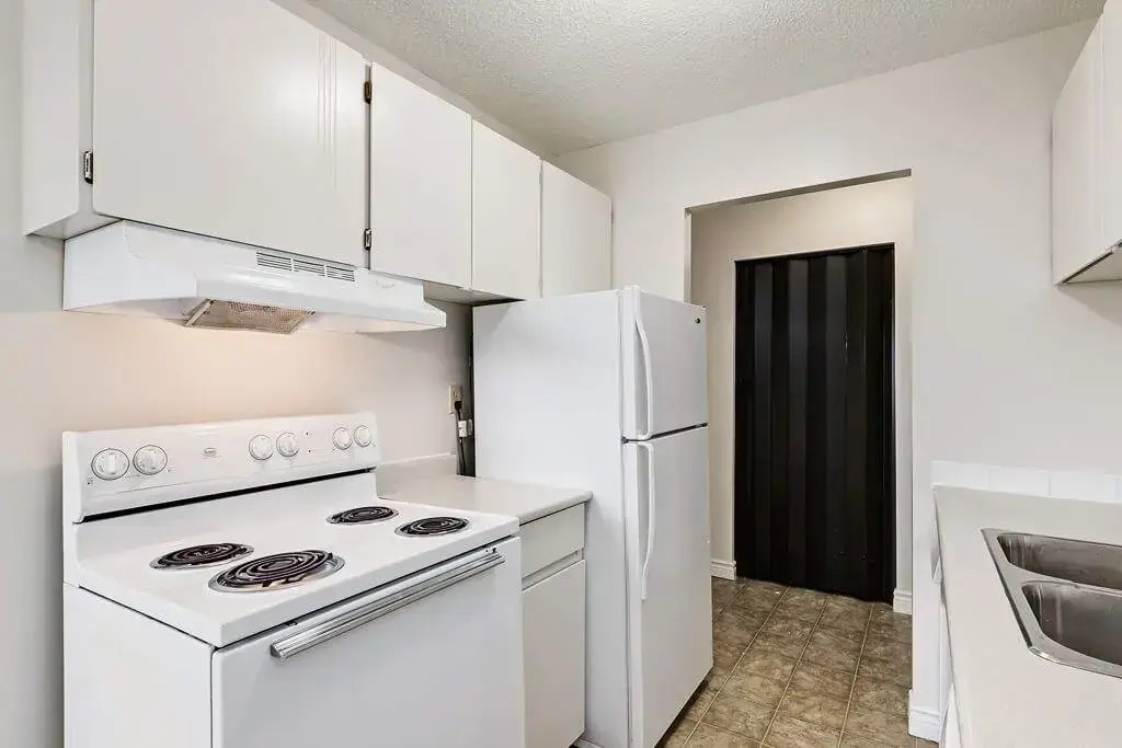 35-1415 20 Street N, Lethbridge, AB, T1H 3P3 - 5