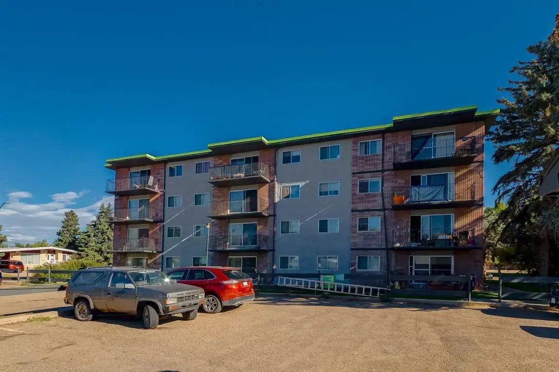 35-1415 20 Street N, Lethbridge, AB, T1H 3P3 - 13